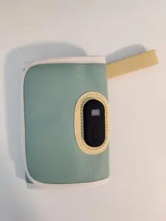 Item thumbnail for item 14151c2a-31da-47f9-8769-7ed74569b296