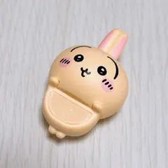 ちいかわ ヒッパーズ HIPPERS うさぎ