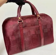 GIVENCHY ミニボストンバッグ ユニセックスのサムネイル