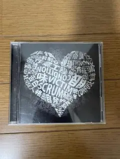 2026年最新】maretu cdの人気アイテム - メルカリ