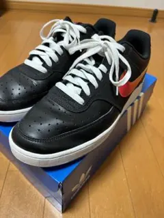 NIKE コネクトビジョンLOWネクストネイチャー