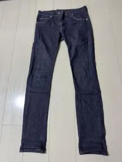 Item thumbnail for item 2d97793e-663d-448a-99c6-abe712f76bfd