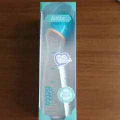 ドクターベッタ 哺乳瓶 ジュエルP2-240ml