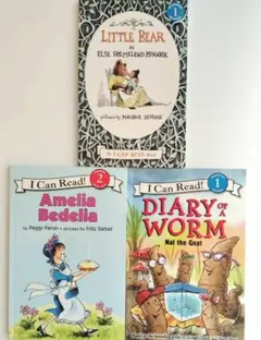 Item thumbnail for item 218e4dde-9452-4a51-ade4-795c0ea47a45