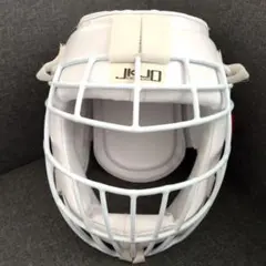 Item thumbnail for item 1aebf0db-1734-4be3-a2ce-f27346bfc08b