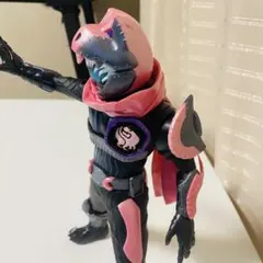 僕のヒーローアカデミア フィギュア