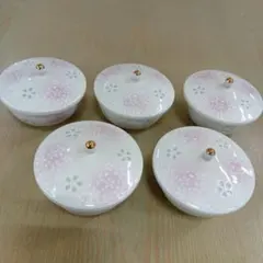 Item thumbnail for item 7297a438-13f7-4f43-ac96-e8eba382dcdb