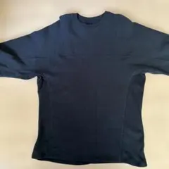 チャンピオン　半袖スウェット　c8-v012 タグなし