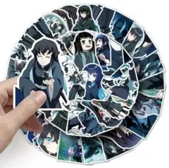 Item thumbnail for item c78abb5b-d548-4169-b1eb-ff9886031ea2