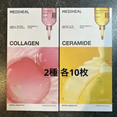 Item thumbnail for item b040e9b2-f1eb-4140-bd06-5edd01dc9a1f