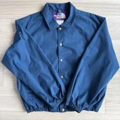 THE NORTH FACE PURPLE LABEL フィールドジャケット
