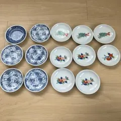 Item thumbnail for item f4089bb1-9d11-460e-813c-5c7b06e16361