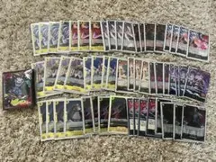 2026年最新】黒モリア デッキの人気アイテム - メルカリ