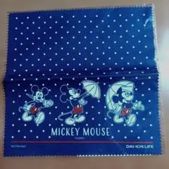 Item thumbnail for item 40e7c694-d3cf-4265-828b-2fc03e84c3a5