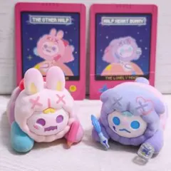 シンウー　フィギュア　まとめ売り 2026年最新】#SHINWOOの人気アイテム - メルカリ