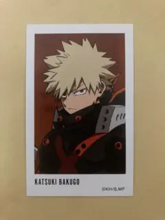 なぎ@プロフ確認希望様 リクエスト 2点 まとめ商品