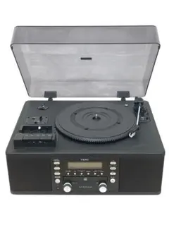 2025年最新】lp r550usbの人気アイテム - メルカリ