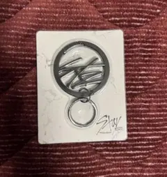 straykids スキズ FC ファンクラブ 継続特典 セット