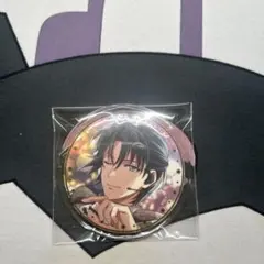 めーちゃん♡様 リクエスト 2点 まとめ商品