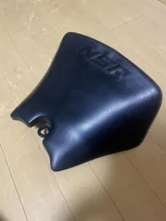 2026年最新】NSR250 シートの人気アイテム - メルカリ