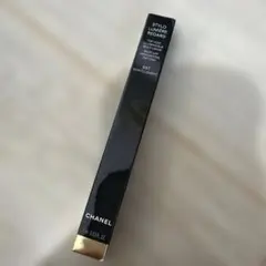 CHANEL スティロ ルミエール ルガール 567のサムネイル