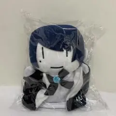 Ado なにこれぇ パペット - メルカリ