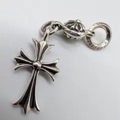 A.S.C.E様 リクエスト 2点 まとめ商品