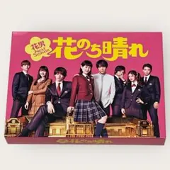 2026年最新】中田圭介の人気アイテム - メルカリ
