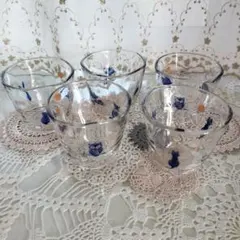 Item thumbnail for item dee1714d-3c61-4873-9c13-94271db84fd0