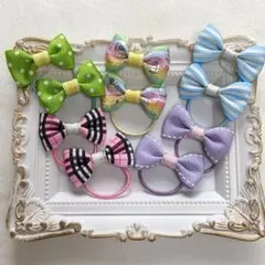 kanako様 リクエスト 2点 まとめ商品