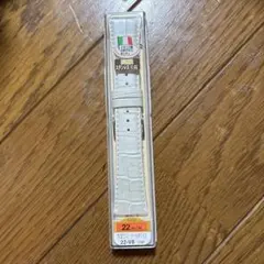 ベルト レザーベルト