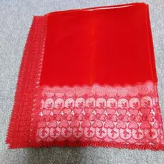 Item thumbnail for item 057281fd-1097-4c43-8c99-7724b828c42e