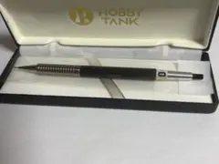 Item thumbnail for item 63259859-2df9-4576-9334-c08dc0adfc74