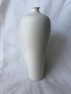 2026年最新】大谷哲也の人気アイテム - メルカリ