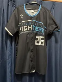 2025年最新】田中正義 ユニフォームの人気アイテム - メルカリ