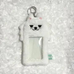 TXT スビン ヨンモン プルバトゥ トレカケース 公式