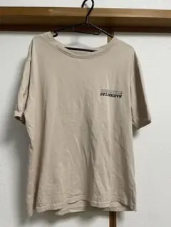 ちいかわ NAICHATTA!! Tシャツ L