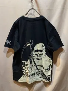 Item thumbnail for item 950f9f46-e193-4caa-ba7b-ee5dfd7ae00a