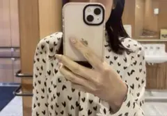 Item thumbnail for item d7395e40-1d80-41b2-a4a4-48c206f565ca