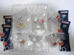 Item thumbnail for item 60e82114-6e25-4361-afa7-006067eed02a