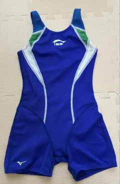 イトマン・水着140