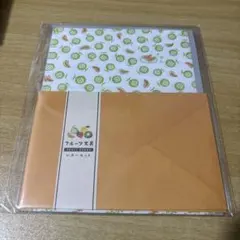 Item thumbnail for item d817e7d7-e604-40da-98bb-1d7d3f666fce