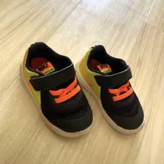 Item thumbnail for item 80a6857c-1589-4038-8ce0-937450b45d2e