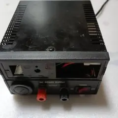 안정화 전원 공급 장치 13.8v 다이와 PS-55T