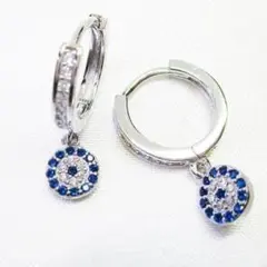 Item thumbnail for item ed7dc9c2-aa15-486c-afd5-74616be18291