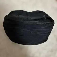 Item thumbnail for item f9f96b9d-26ec-426e-8c12-087b91cb474b