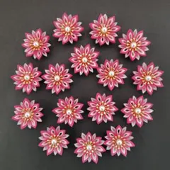 リリイ様 リクエスト 2点 まとめ商品