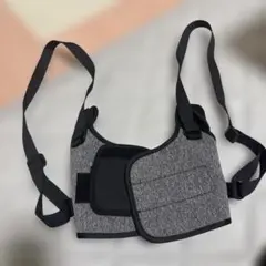 介護用ハーネスベルト Sサイズのサムネイル