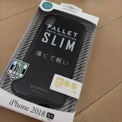 iPhone XR ケース