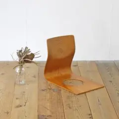 天童木工 高級木製座椅子 曲げ木 メランティ材 木製座椅子 ４脚セット 楽天市場】天童木工 藤森健次座イス メープル S-5046MP-NT［旅館 料亭